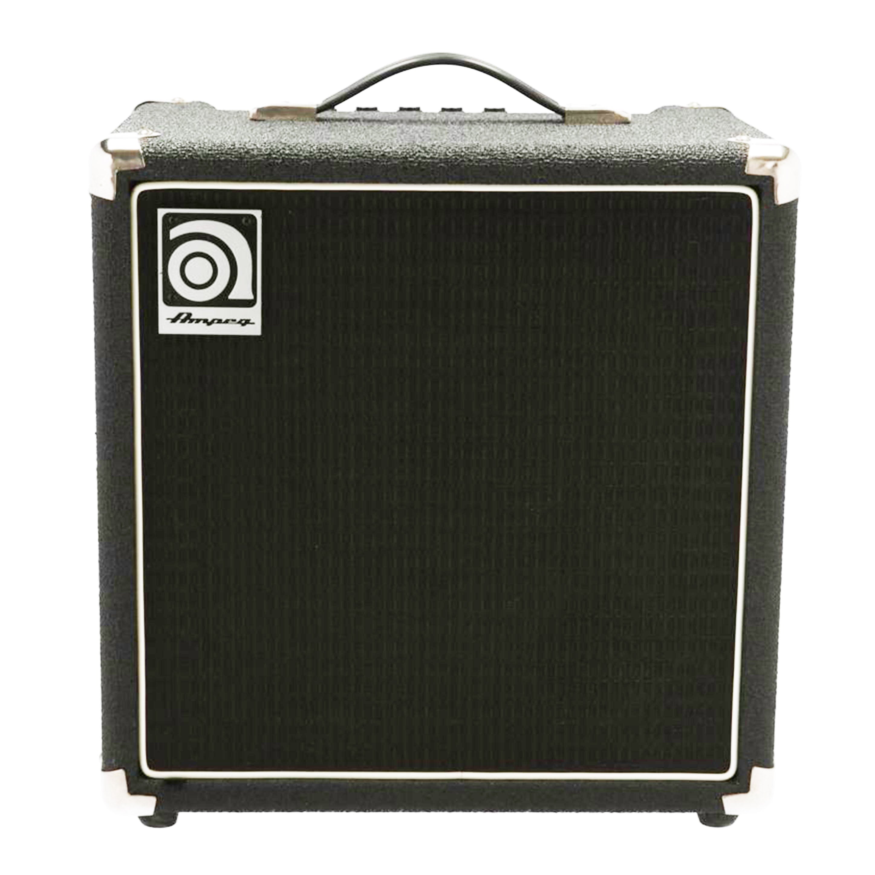 Ampeg BA-108 ベースアンプ アンペグ｜コンボアンプ