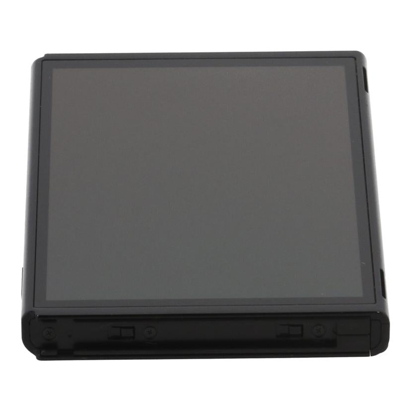 NINTENDO 任天堂 ニンテンドー /Nintendo Switch 有機EL 本体/HEG-S-KAAAA//XTJ70993406660/Bランク/78