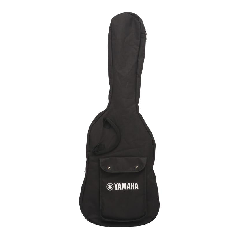 YAMAHA ヤマハ/エレキギター/PACIFICA 112V//IQO243156/Bランク/01