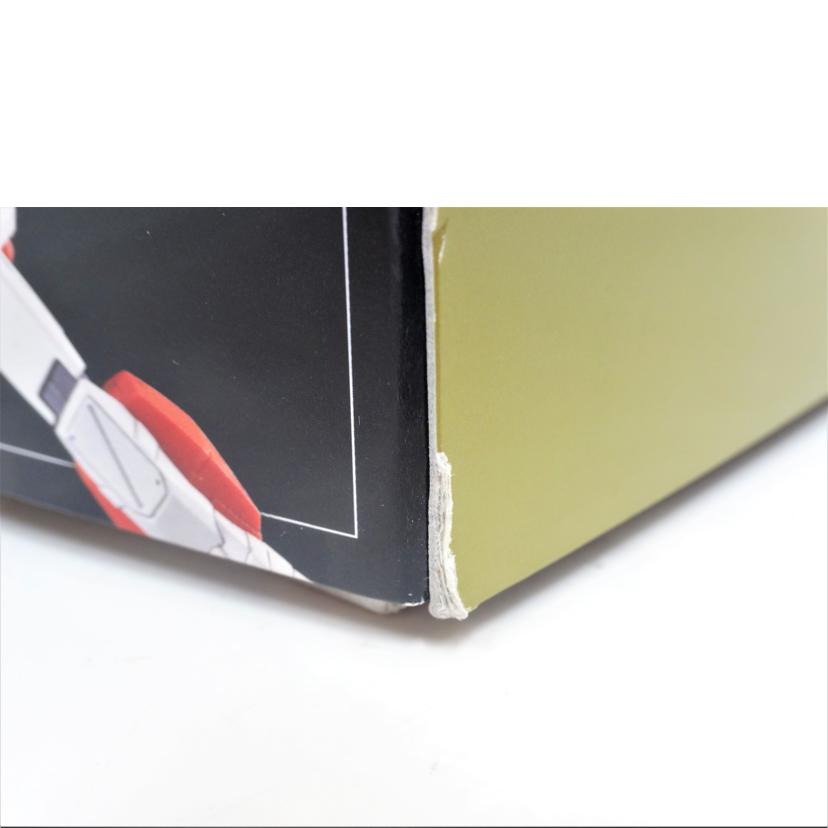 BANDAI バンダイ/HG/赤い三巨星チームセット//Aランク/42