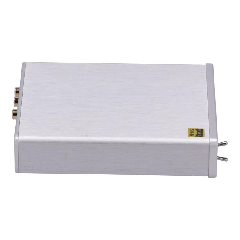 TOPPING トッピング/USB DAC/D30//1805531050/Bランク/67