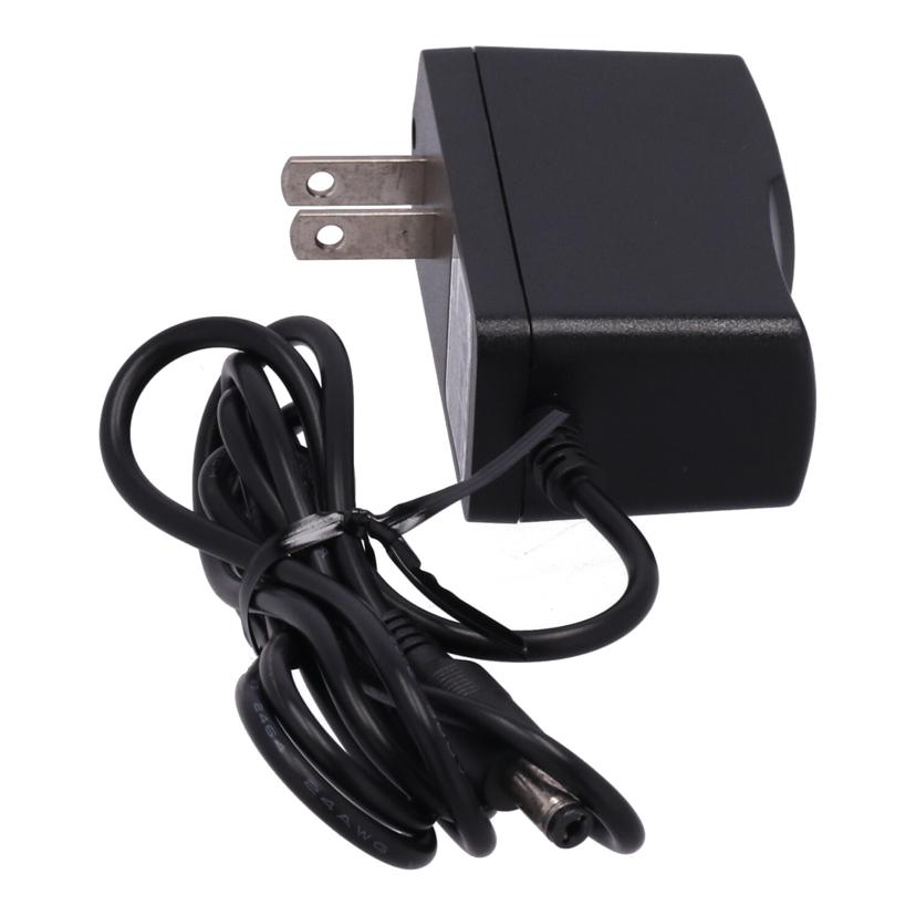 TOPPING トッピング/USB DAC/D30//1805531050/Bランク/67