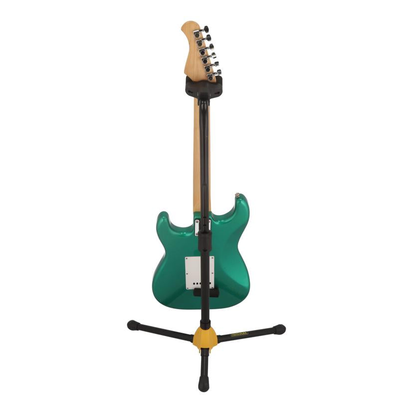 Bacchus バッカス /エレキギター/UNIVERSE SERIES/BST-1R GRM//-/Bランク/62