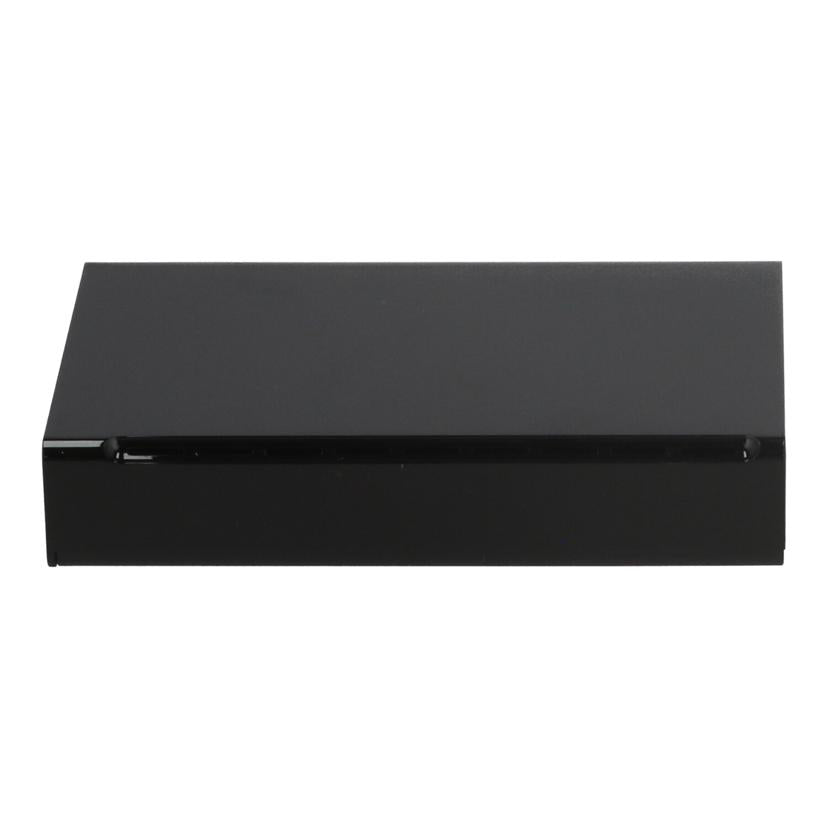 ELECOM エレコム /外付けHDD 2TB/ELD-HTV020UBK//135F01531780W0/Bランク/62