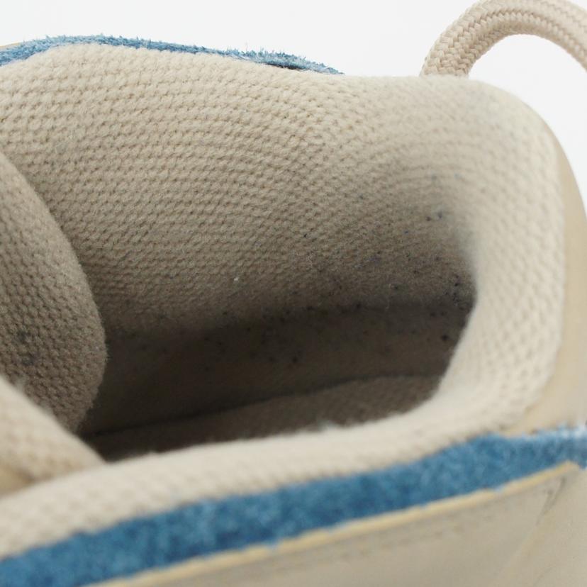 NIKE ナイキ/エアモアアップテンポ/DV6993-200//ABランク/76