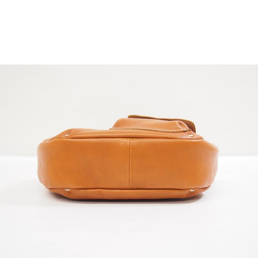 Studio.S スタディオエス/Studio.S OLEO//Aランク/71