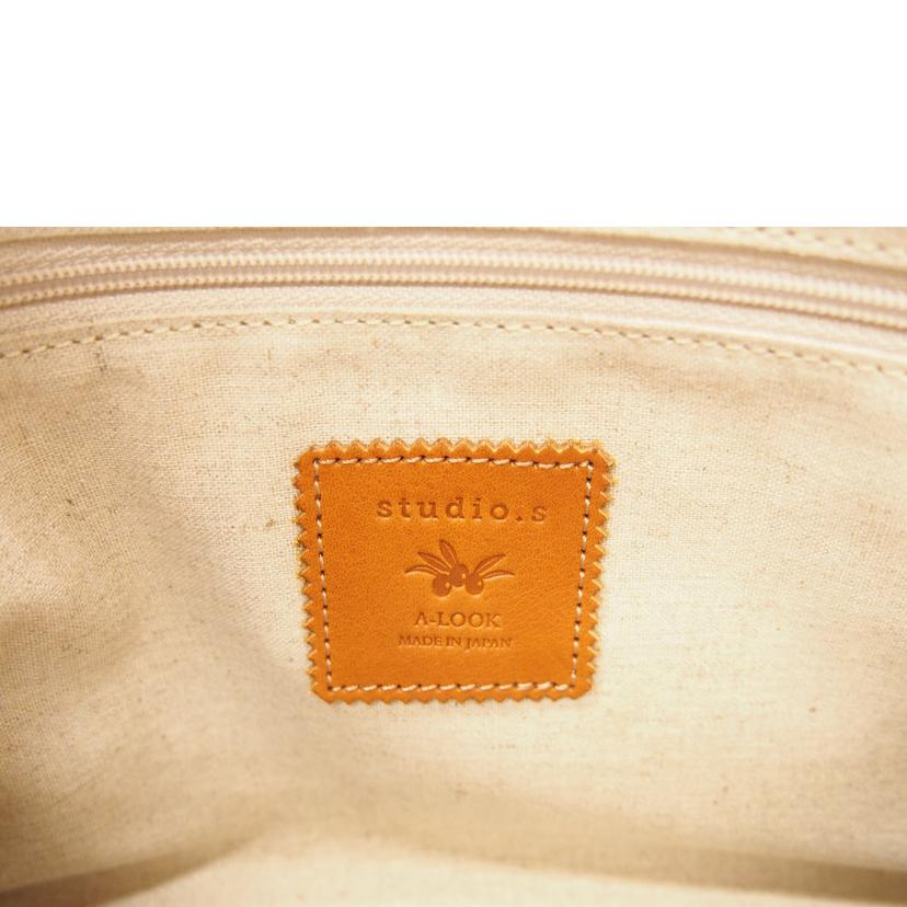 Studio.S スタディオエス/Studio.S OLEO//Aランク/71