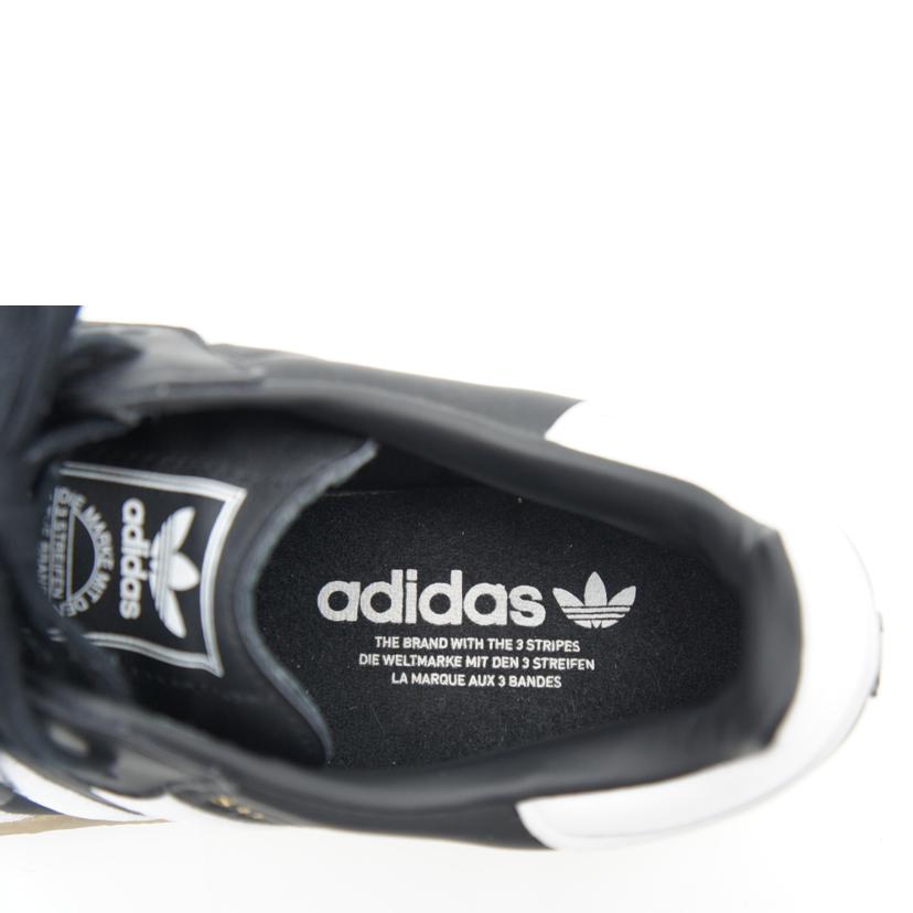 adidas アディダス/サンバ/ローカットスニーカー/ID0436//Aランク/18