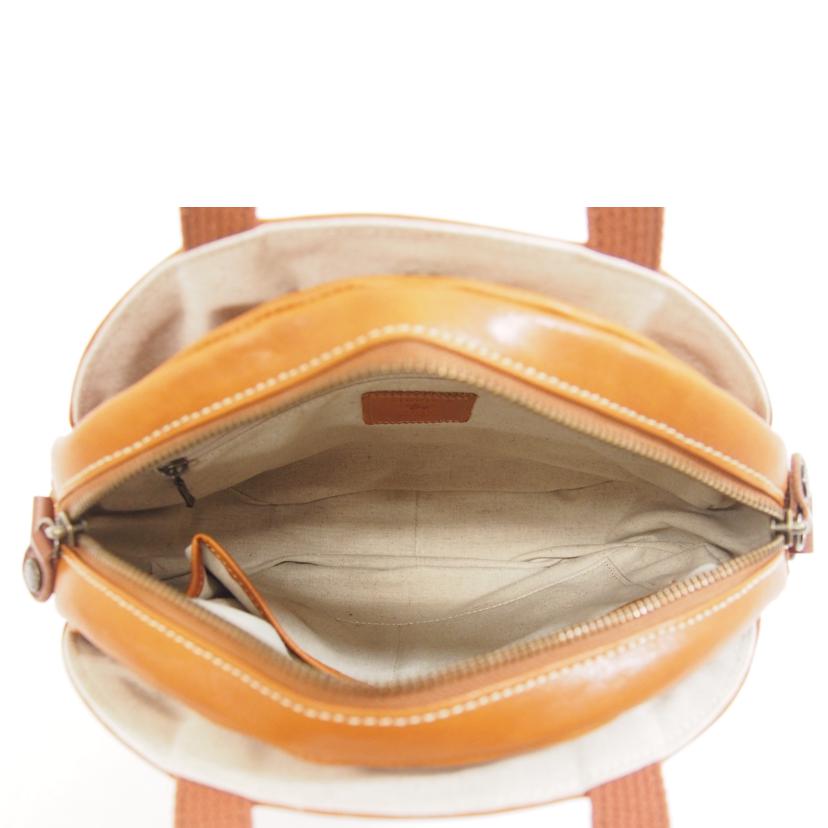 Studio.S スタディオエス/Studio.S OLEO//Aランク/71