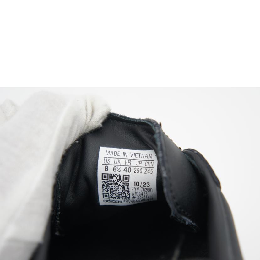 adidas アディダス/サンバ/ローカットスニーカー/ID0436//Aランク/18