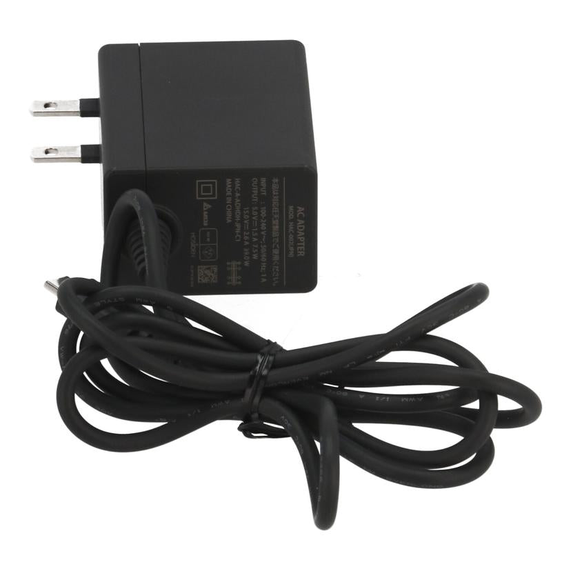 Nintendo 任天堂 ニンテンドー /Nintendo Switch Lite 本体/HDH-001//XJJ40004184078/Bランク/78