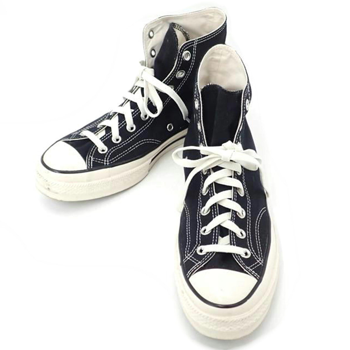 CONVERSE コンバース/ALL STAR LGCY HI/1SE380//Aランク/69