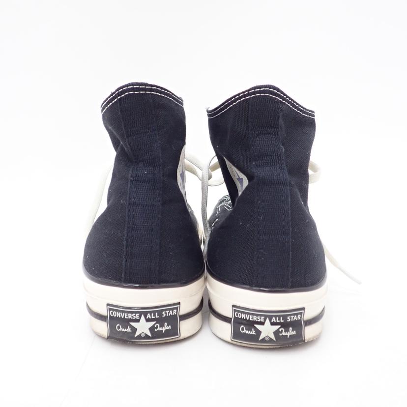 CONVERSE コンバース/ALL STAR LGCY HI/1SE380//Aランク/69