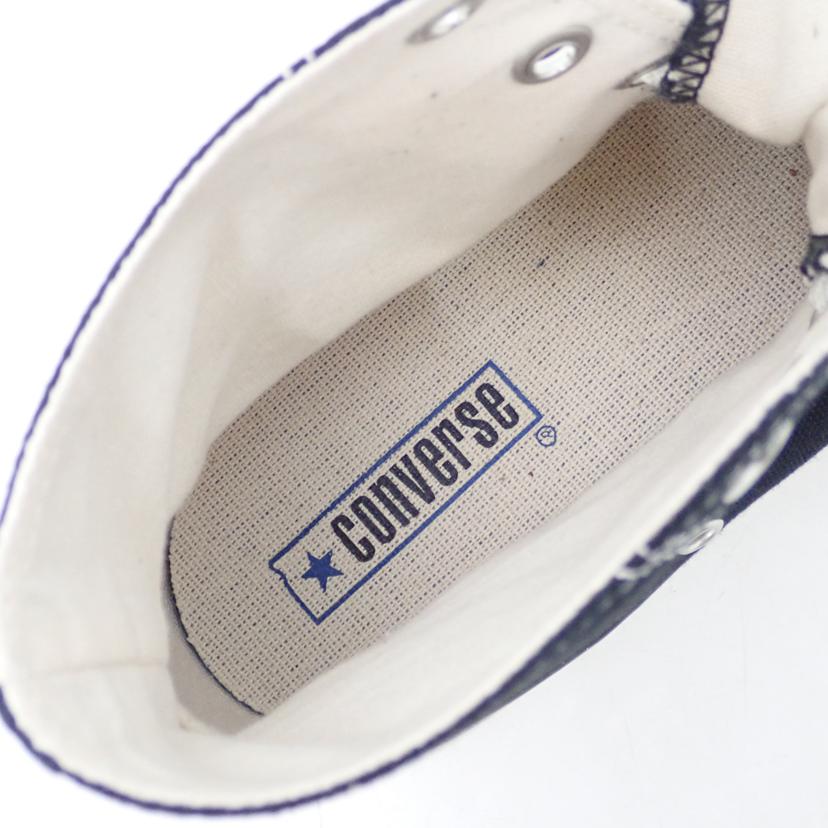 CONVERSE コンバース/ALL STAR LGCY HI/1SE380//Aランク/69