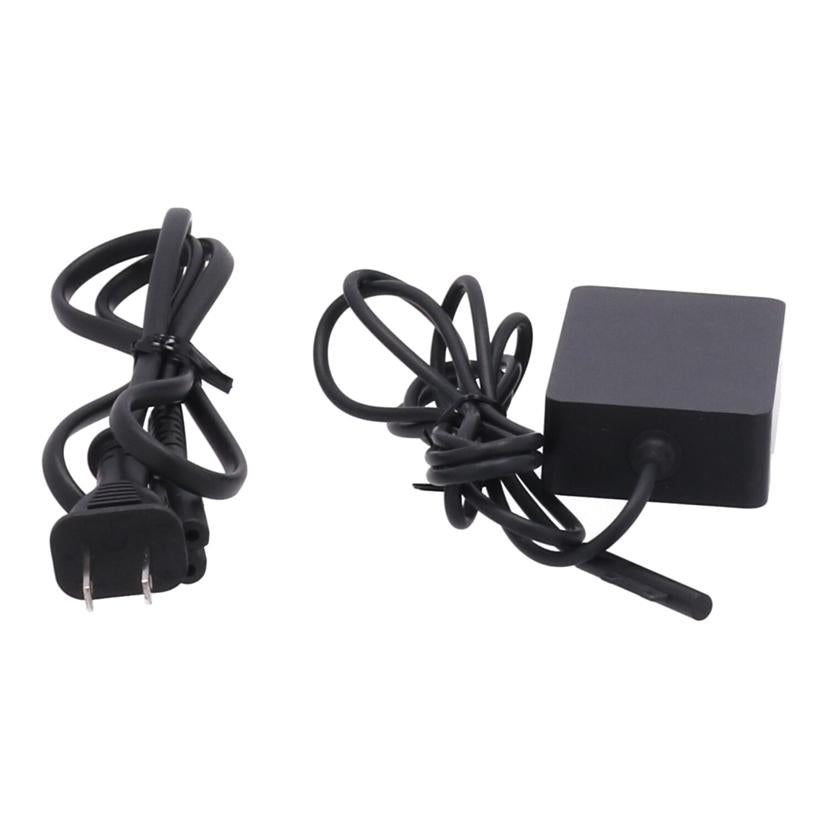 Microsoft マイクロソフト /Surface Laptop Go2/Model 2013//0B347XB222937H/Bランク/64