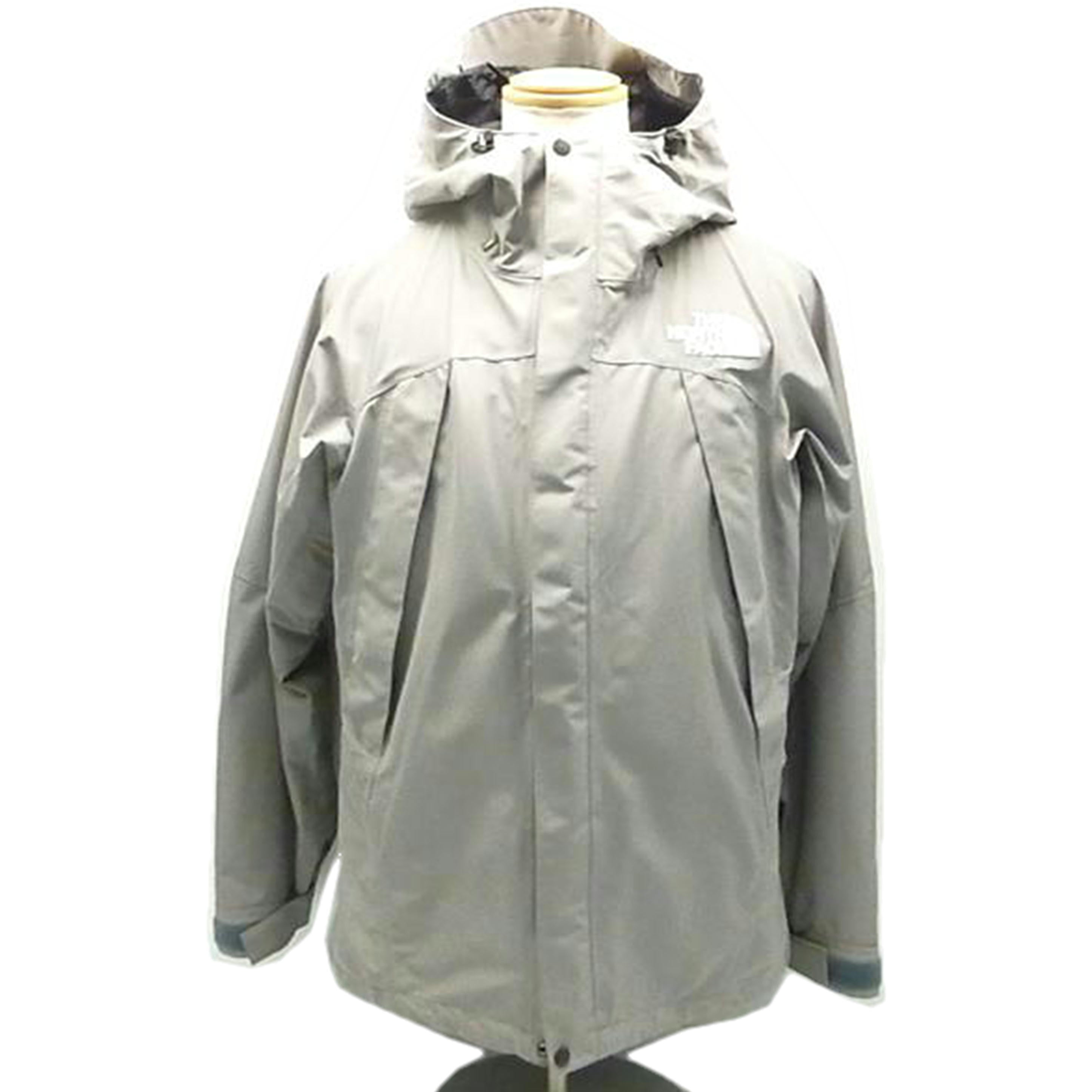 THE NORTH FACE ノースフェイス/マウンテンジャケット/NP62002Z//Aランク/88