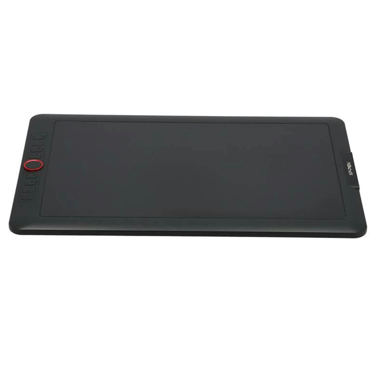 XP-PEN エックスピーペン /液晶ペンタブレット15.6インチ/artist 15.6 Pro V2 OR//AJ16C19532C3A64/Bランク/62
