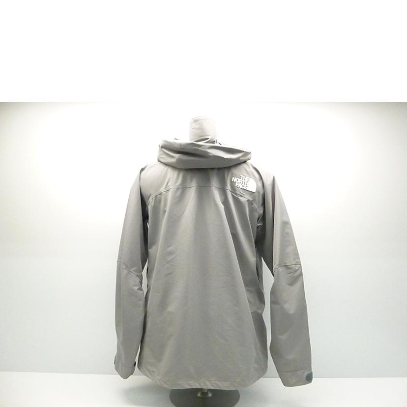 THE NORTH FACE ノースフェイス/マウンテンジャケット/NP62002Z//Aランク/88
