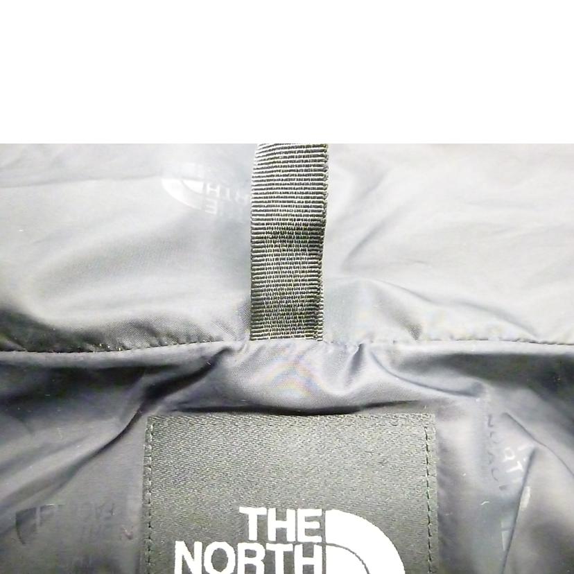 THE NORTH FACE ノースフェイス/マウンテンジャケット/NP62002Z//Aランク/88
