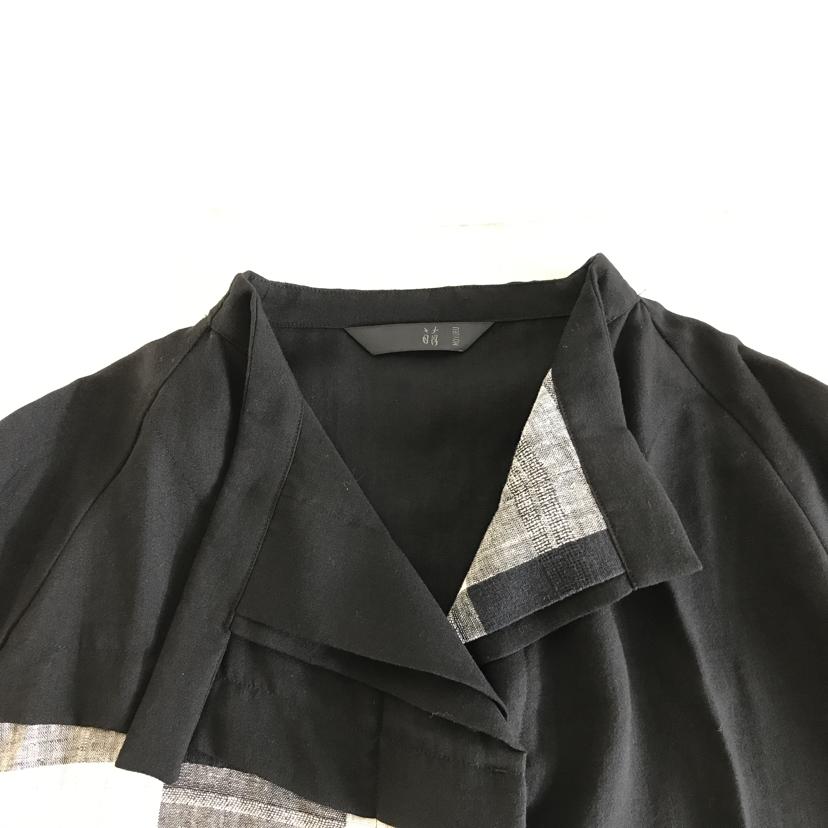 MOYURU 萠/ジャケット/10124011//ABランク/51