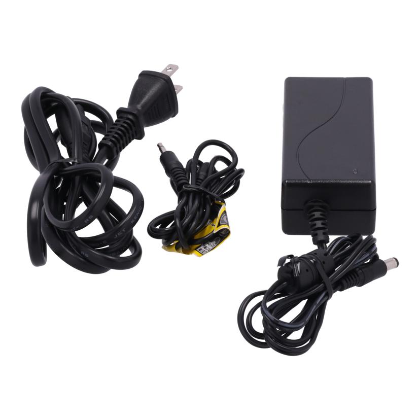 FOSTEX フォステクス /ハイレゾ対応アクティブスピーカー/PM0.3H//0960793KV/Bランク/75