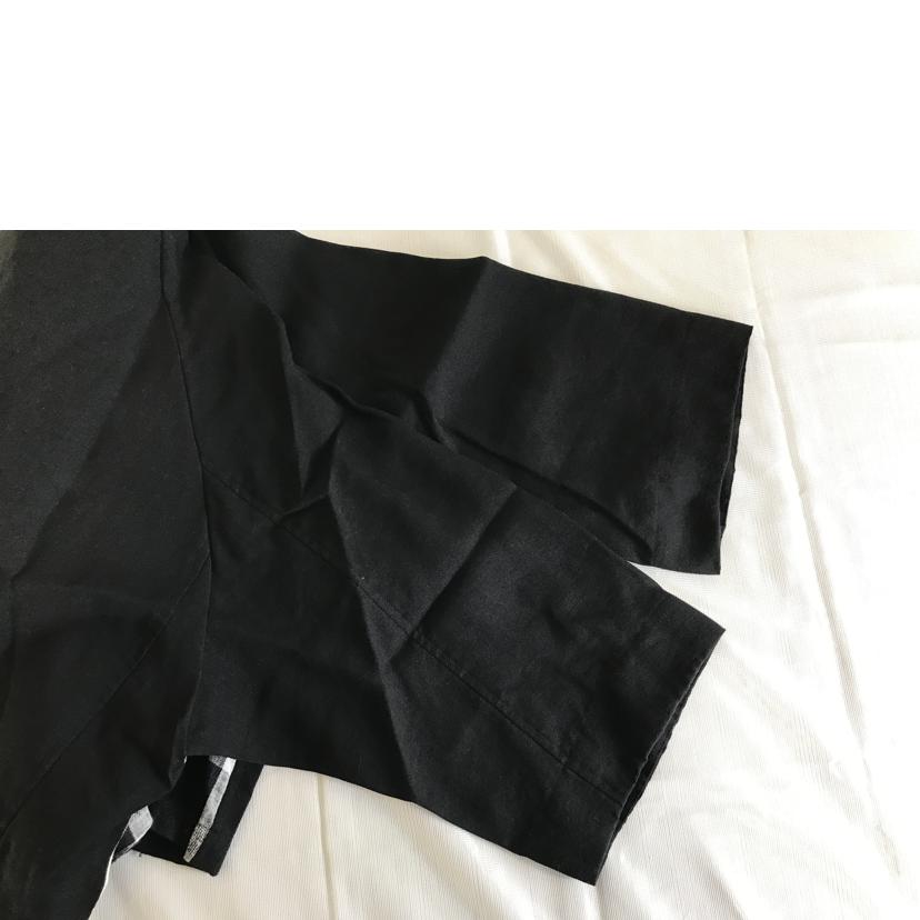 MOYURU 萠/ジャケット/10124011//ABランク/51