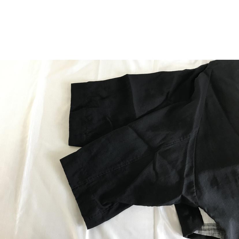 MOYURU 萠/ジャケット/10124011//ABランク/51