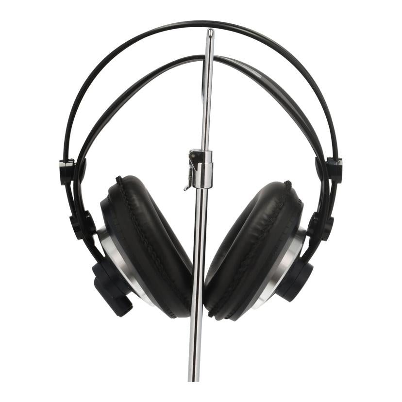 AKG アーカーゲー/ヘッドホン/K240MKii//2058x00190/Bランク/62