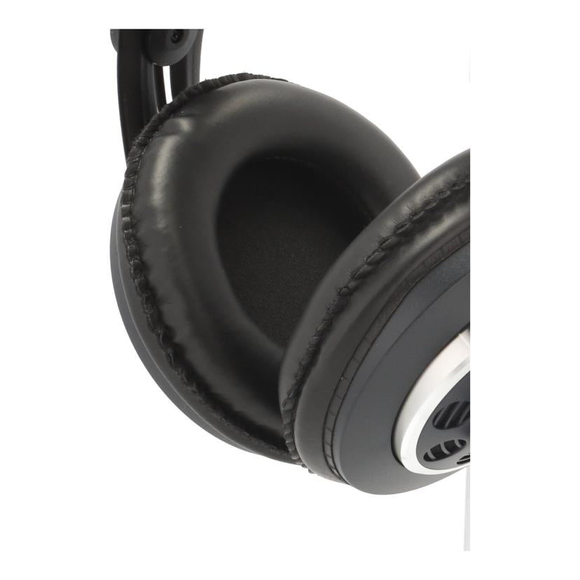 AKG アーカーゲー/ヘッドホン/K240MKii//2058x00190/Bランク/62