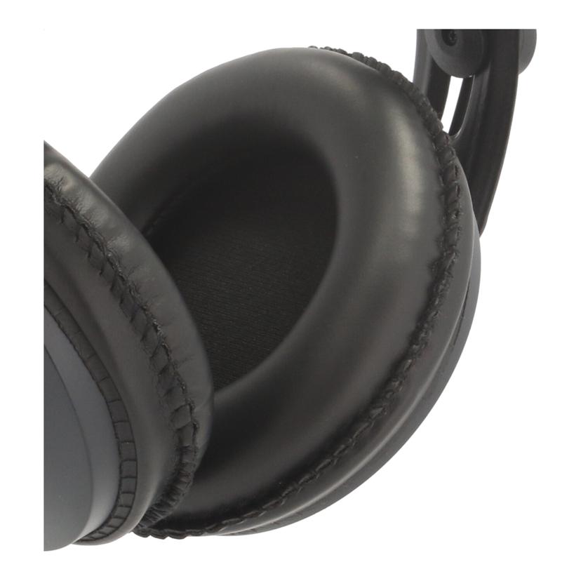 AKG アーカーゲー/ヘッドホン/K240MKii//2058x00190/Bランク/62