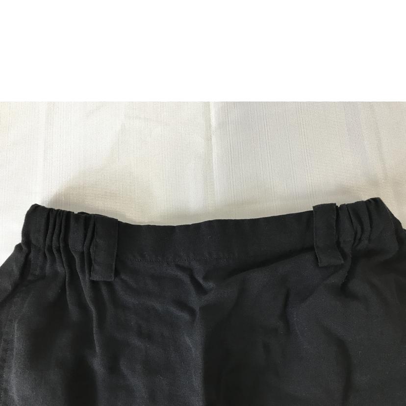 MOYURU 萌/ロングスカート/10124014//Bランク/51