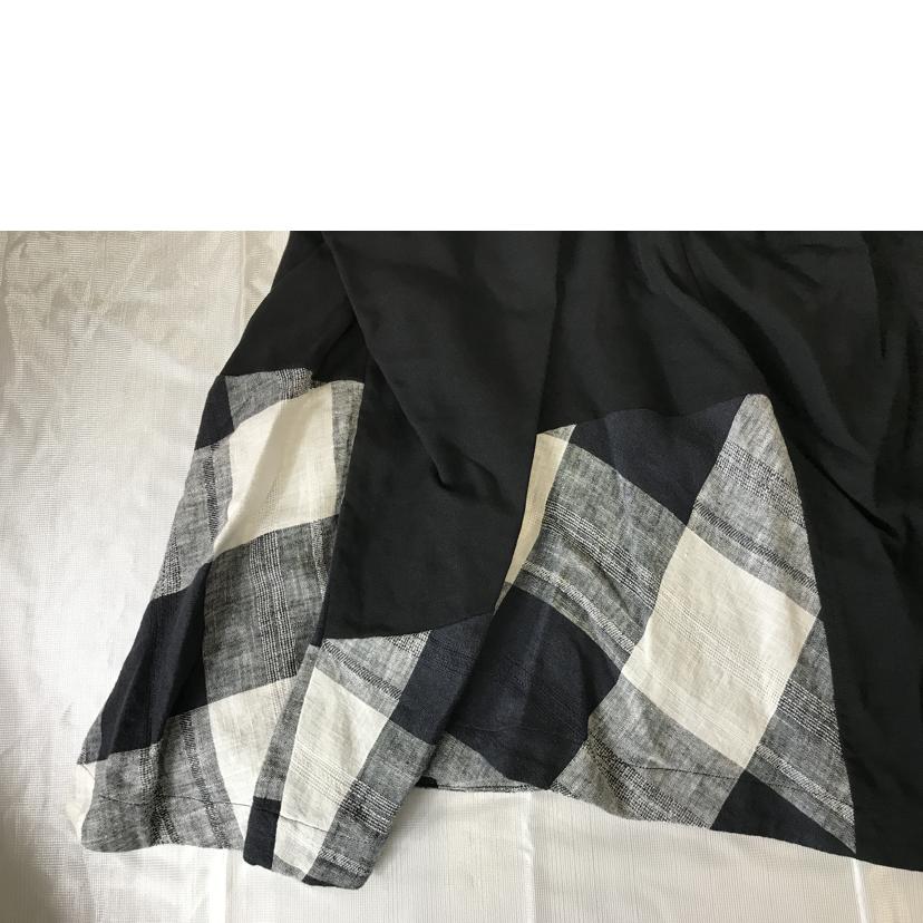 MOYURU 萌/ロングスカート/10124014//Bランク/51