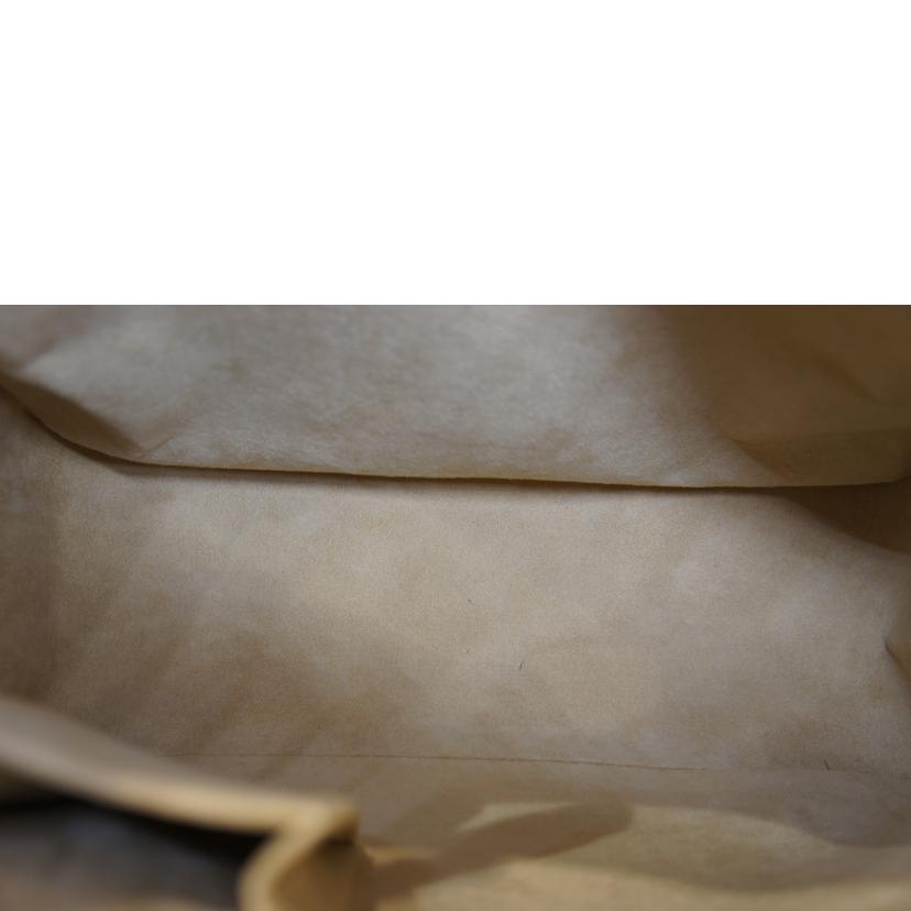 LOUIS VUITTON ルイヴィトン/ルーピングGM/モノグラム/M51145//MI0***/ABランク/92