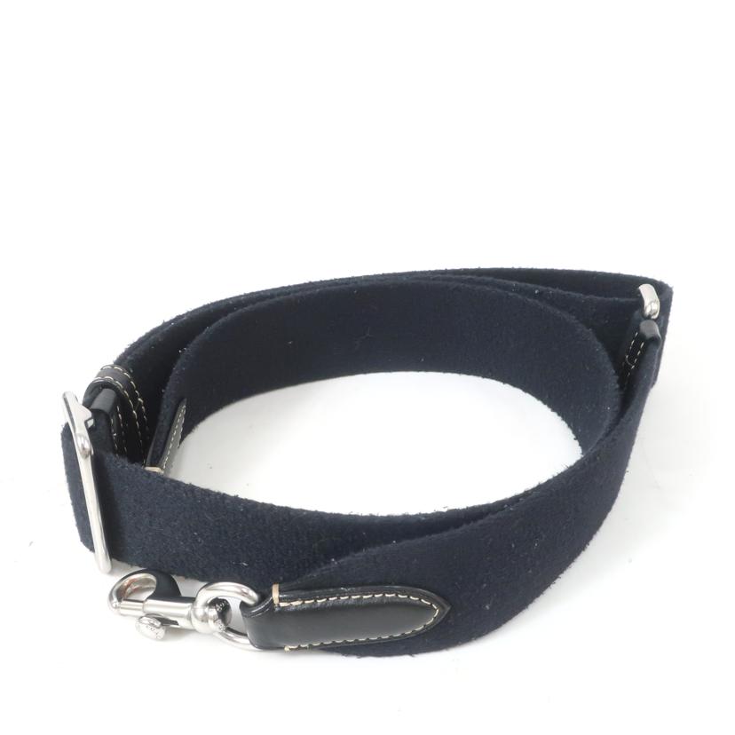 COACH コーチ/デンプシー キャリーオール・シグネチャー ジャガード・ストライプ 2WAY トート/C2477-CU994//ABランク/65