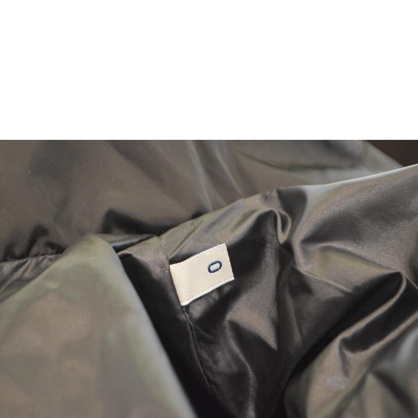 MONCLE モンクレール/SIRLI レディースダウンコート/Sサイズ(0)/I20931A00195//C-ZIND-23-80685/Aランク/89