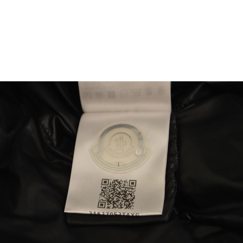 MONCLE モンクレール/SIRLI レディースダウンコート/Sサイズ(0)/I20931A00195//C-ZIND-23-80685/Aランク/89