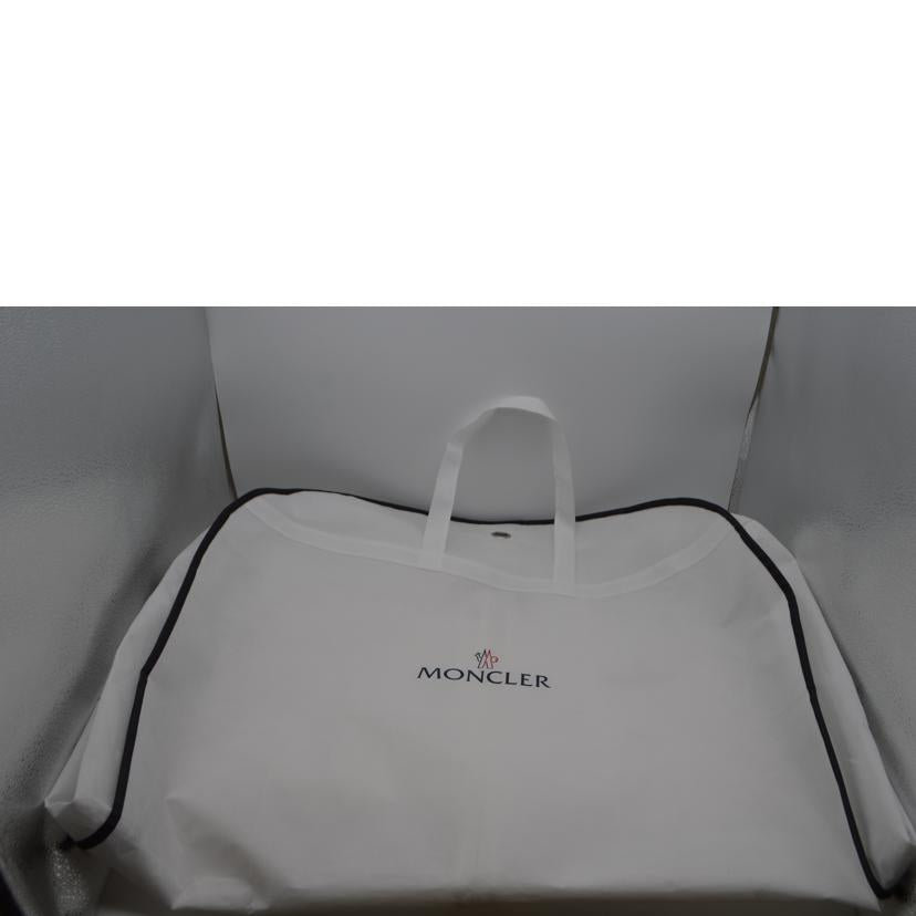 MONCLE モンクレール/SIRLI レディースダウンコート/Sサイズ(0)/I20931A00195//C-ZIND-23-80685/Aランク/89