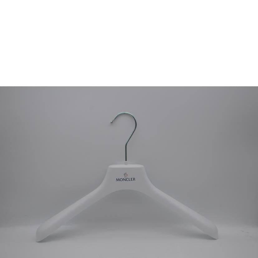 MONCLE モンクレール/SIRLI レディースダウンコート/Sサイズ(0)/I20931A00195//C-ZIND-23-80685/Aランク/89