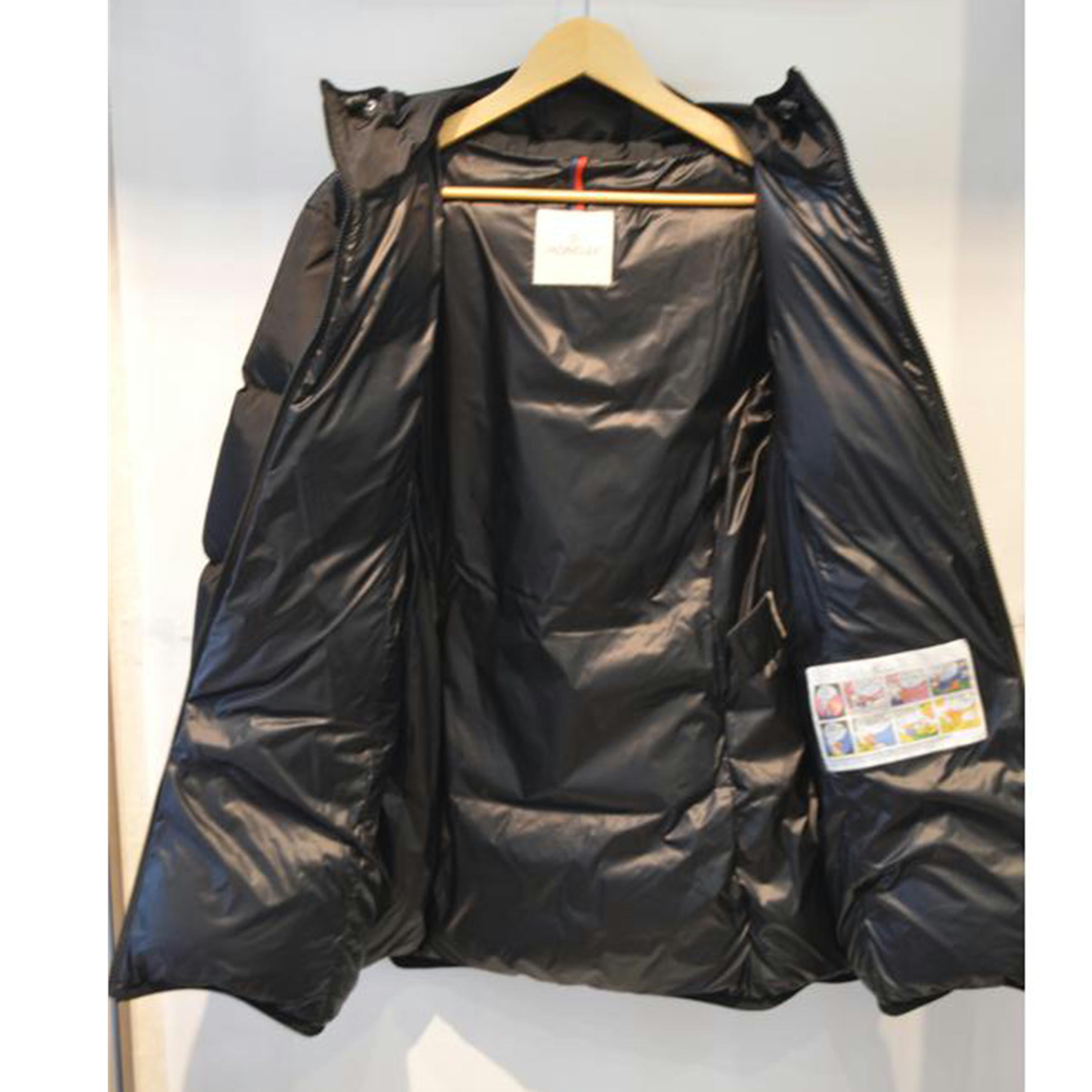 MONCLE モンクレール/SIRLI レディースダウンコート/Sサイズ(0)/I20931A00195//C-ZIND-23-80685/Aランク/89