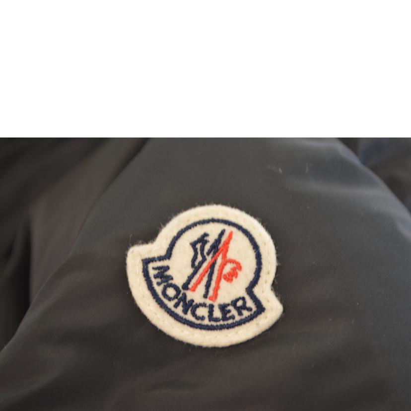 MONCLE モンクレール/SIRLI レディースダウンコート/Sサイズ(0)/I20931A00195//C-ZIND-23-80685/Aランク/89