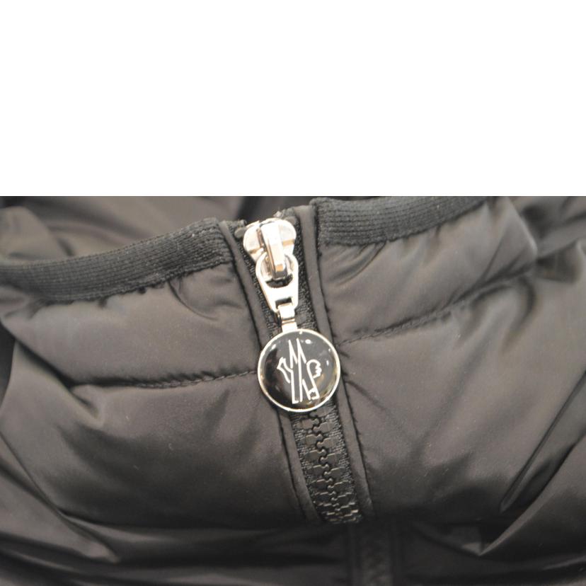 MONCLE モンクレール/SIRLI レディースダウンコート/Sサイズ(0)/I20931A00195//C-ZIND-23-80685/Aランク/89