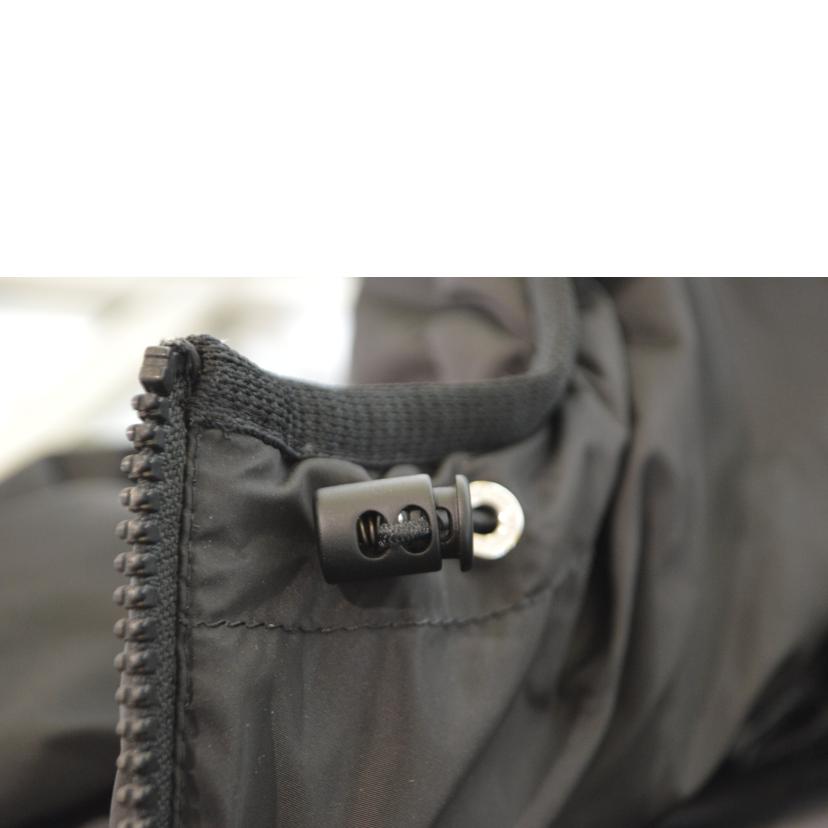 MONCLE モンクレール/SIRLI レディースダウンコート/Sサイズ(0)/I20931A00195//C-ZIND-23-80685/Aランク/89