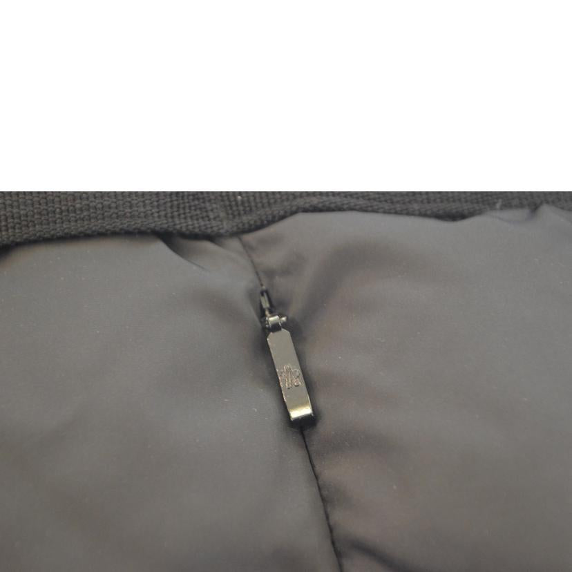 MONCLE モンクレール/SIRLI レディースダウンコート/Sサイズ(0)/I20931A00195//C-ZIND-23-80685/Aランク/89