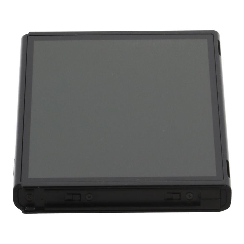 NINTENDO 任天堂 ニンテンドー /Nintendo Switch 有機EL 本体/HEG-S-KAAAA//XTJ10434828668/Bランク/78