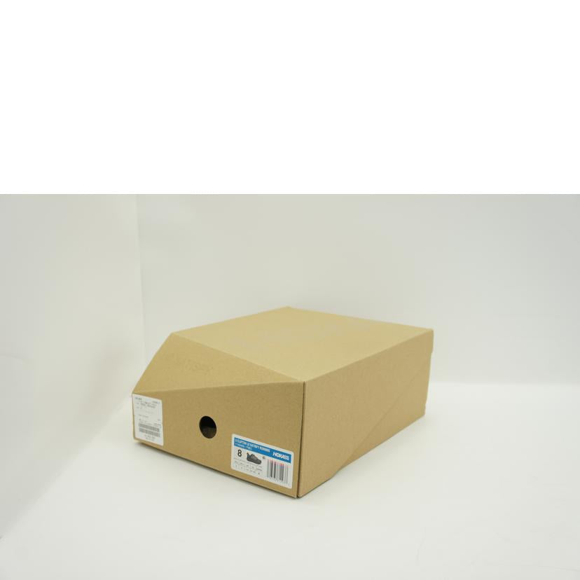 HOKA ホカ/Clifton LS "Forged Iron"/1143450 FIBC// /ABランク/41