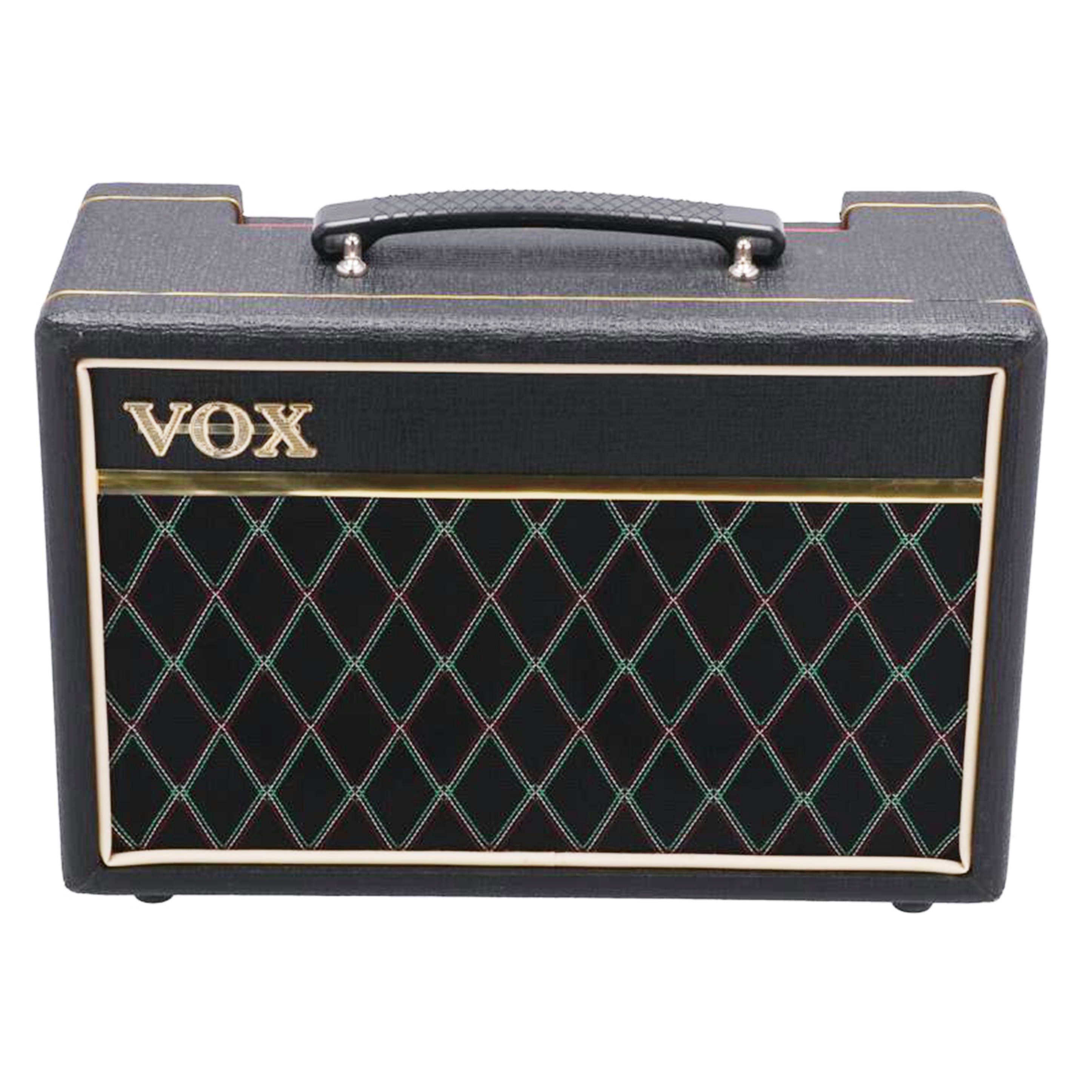 VOX ヴォックス /ベースアンプ/PathfinderBass10/PFB-10//007428/Bランク/75