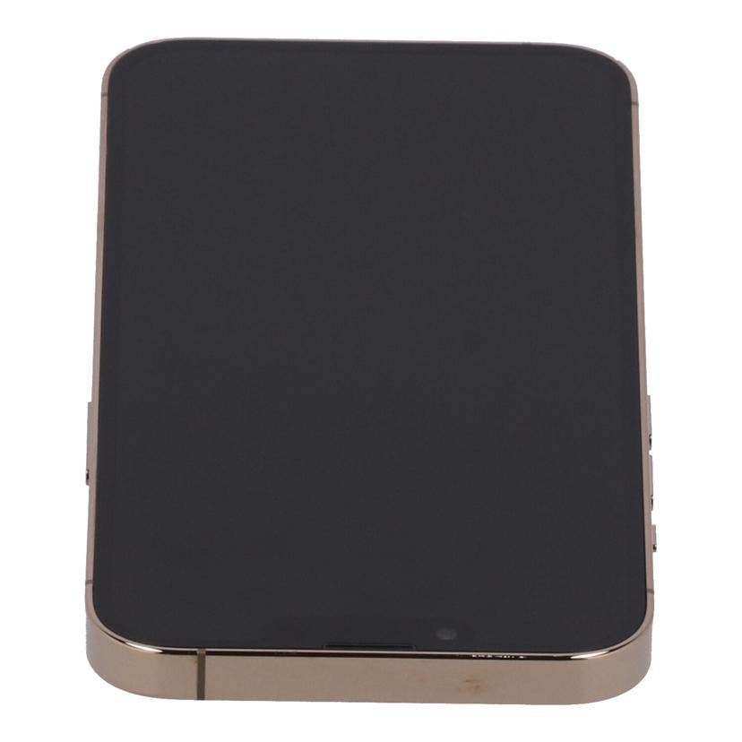 Apple SIMロックなし アップル /iPhone13 Pro 256GB/MLUQ3J/A//CL6NHCFMQ6/Bランク/63