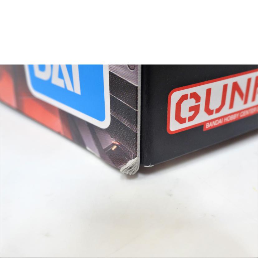 BANDAI バンダイ/HG/赤い三巨星//ABランク/42