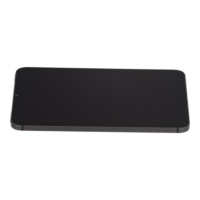 Apple アップル /iPad mini 第6世代 Wi-Fi+Cellular 64GB 2021/MK893J/A//FP09TDDYQN/Aランク/82