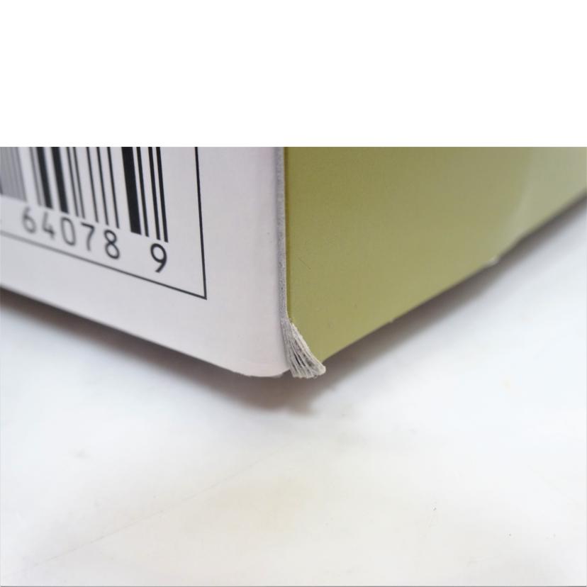 BANDAI バンダイ/HG/赤い三巨星//ABランク/42